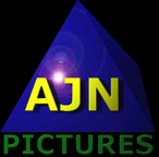 AJN Pictures